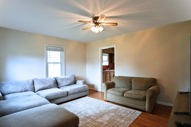 2608 26th STREET S, La Crosse, WI 54601