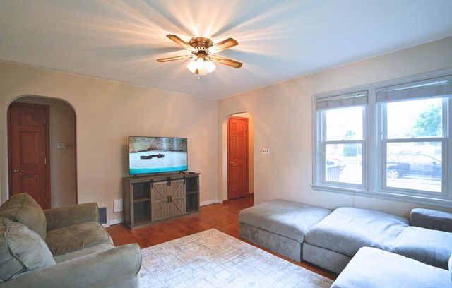 2608 26th STREET S, La Crosse, WI 54601