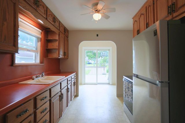 2608 26th STREET S, La Crosse, WI 54601