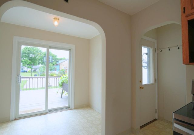 2608 26th STREET S, La Crosse, WI 54601