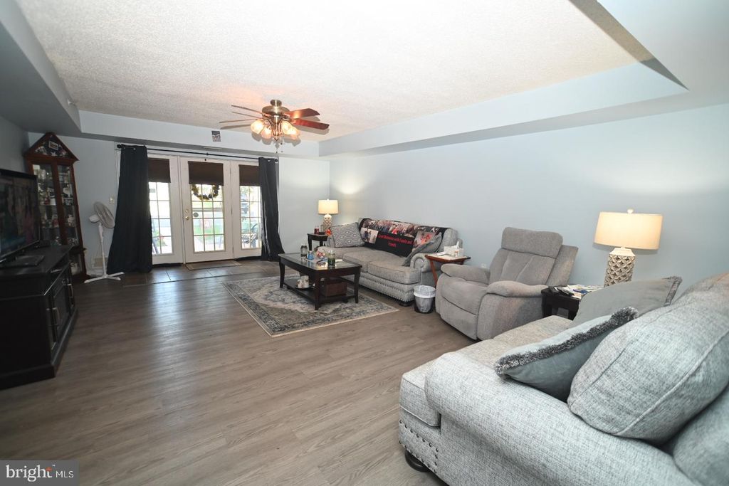 11000 CENTENNIAL STA, WARMINSTER, PA 18974 — photo 2