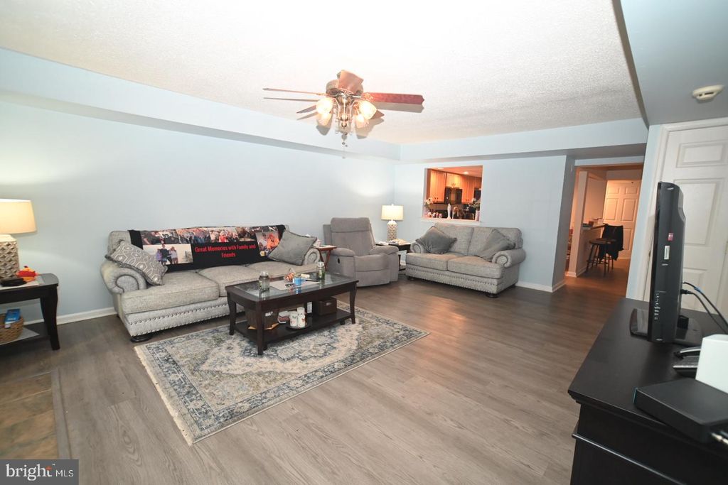 11000 CENTENNIAL STA, WARMINSTER, PA 18974 — photo 3