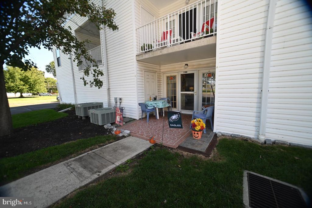 11000 CENTENNIAL STA, WARMINSTER, PA 18974 — photo 4