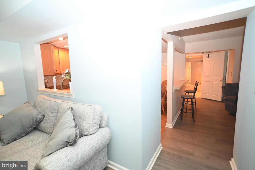 11000 CENTENNIAL STA, WARMINSTER, PA 18974 — photo 5