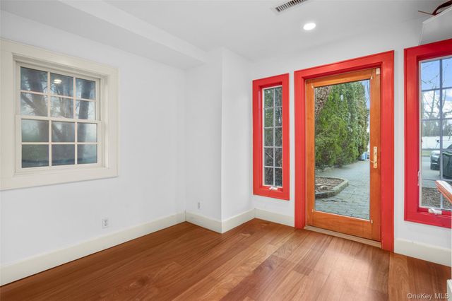 55 Moran Place 55A, Larchmont, NY 10538