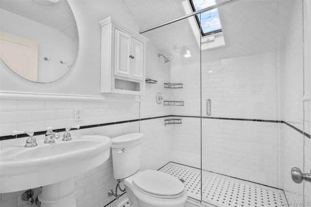 55 Moran Place 55A, Larchmont, NY 10538