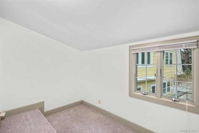 55 Moran Place 55A, Larchmont, NY 10538