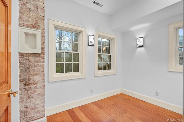 55 Moran Place 55A, Larchmont, NY 10538