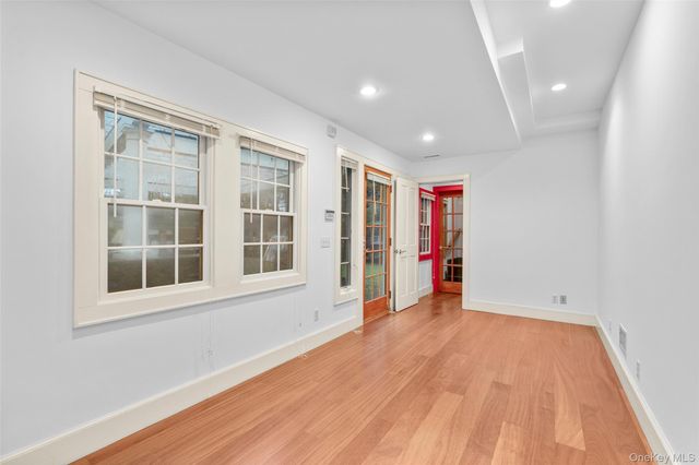 55 Moran Place 55A, Larchmont, NY 10538