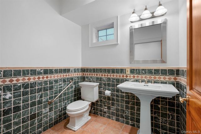 55 Moran Place 55A, Larchmont, NY 10538