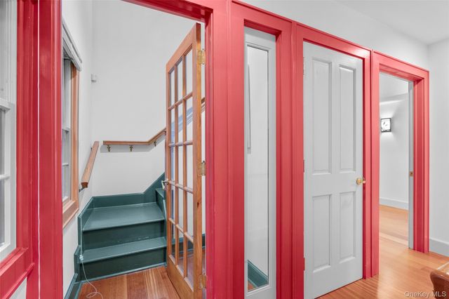 55 Moran Place 55A, Larchmont, NY 10538