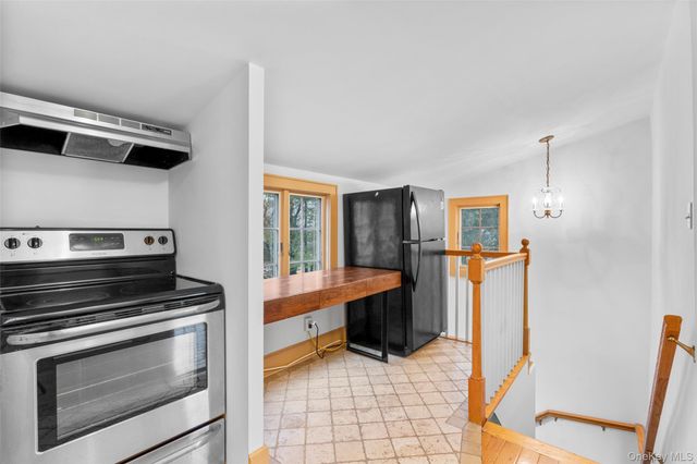 55 Moran Place 55A, Larchmont, NY 10538