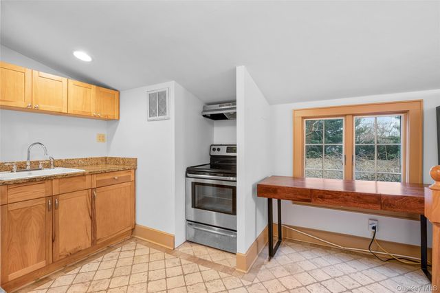 55 Moran Place 55A, Larchmont, NY 10538