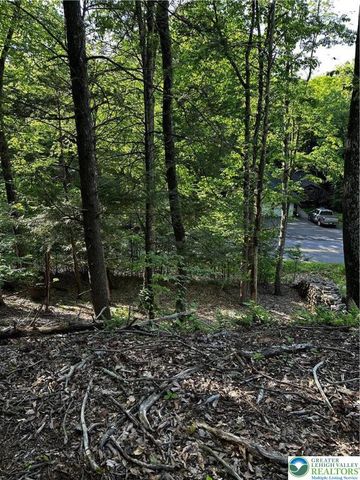 September Circle Lot 46, East Stroudsburg, PA 18301