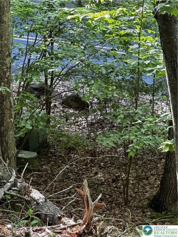 September Circle Lot 46, East Stroudsburg, PA 18301