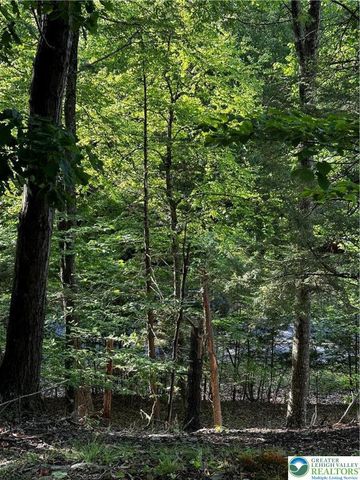 September Circle Lot 46, East Stroudsburg, PA 18301