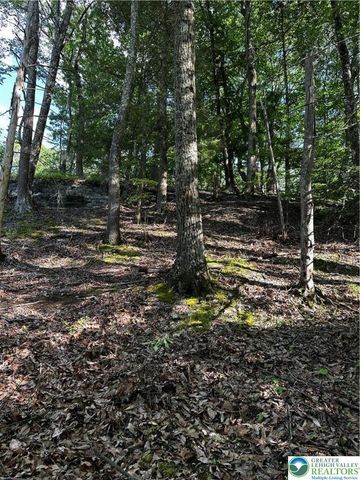 September Circle Lot 46, East Stroudsburg, PA 18301