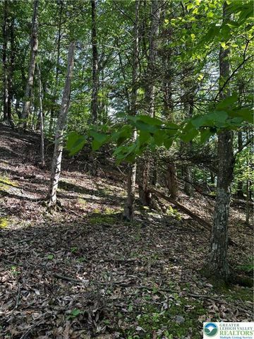 September Circle Lot 46, East Stroudsburg, PA 18301