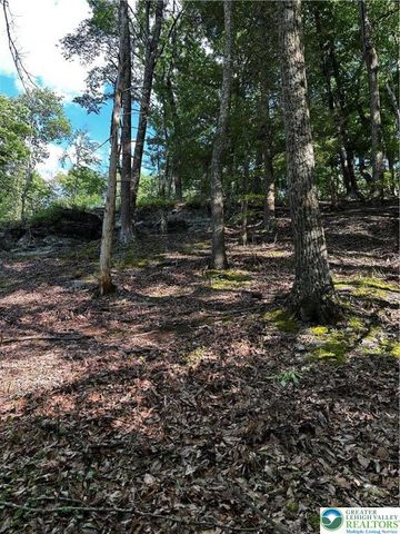 September Circle Lot 46, East Stroudsburg, PA 18301