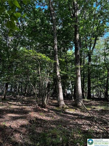 September Circle Lot 46, East Stroudsburg, PA 18301