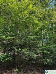 September Circle Lot 46, East Stroudsburg, PA 18301