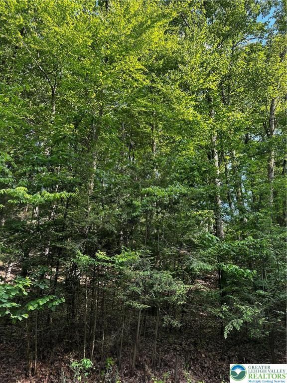 September Circle Lot 46, East Stroudsburg, PA 18301