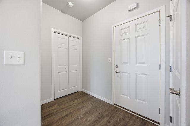 6683 28th Street S, Fargo, ND 58104