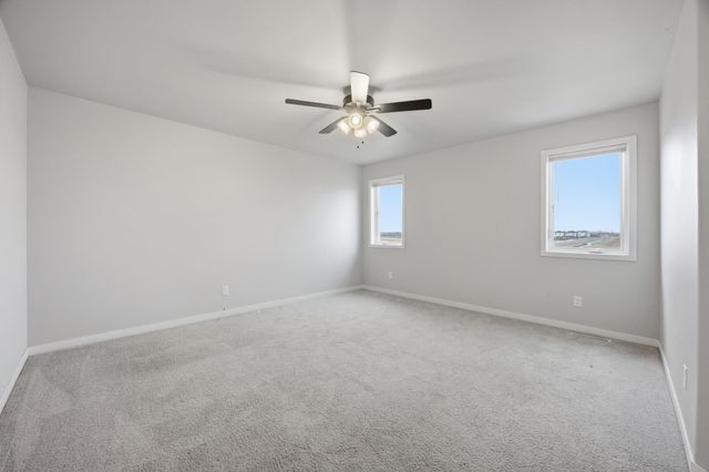 6683 28th Street S, Fargo, ND 58104