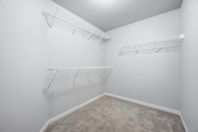 6683 28th Street S, Fargo, ND 58104