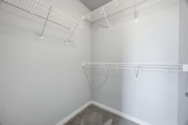 6683 28th Street S, Fargo, ND 58104