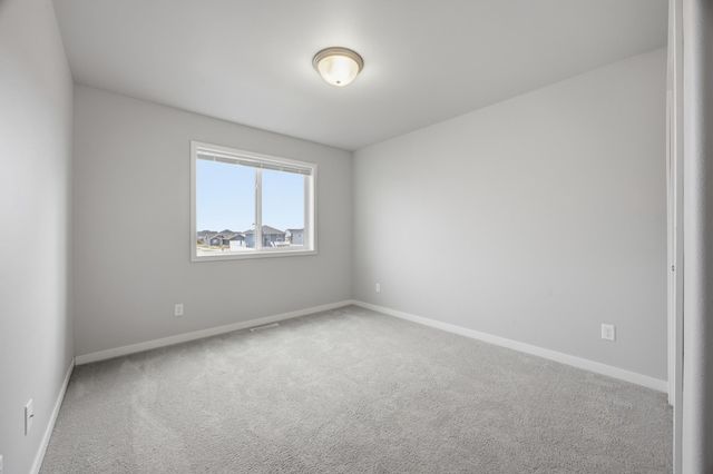 6683 28th Street S, Fargo, ND 58104