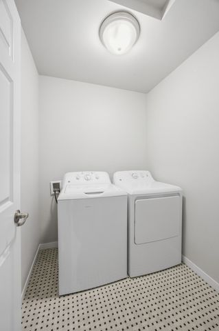 6683 28th Street S, Fargo, ND 58104