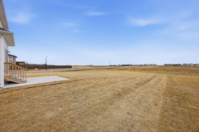 6683 28th Street S, Fargo, ND 58104