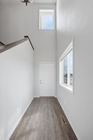 6683 28th Street S, Fargo, ND 58104