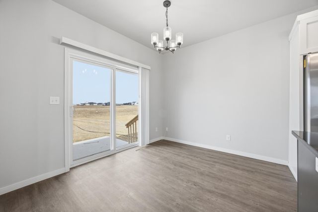 6683 28th Street S, Fargo, ND 58104