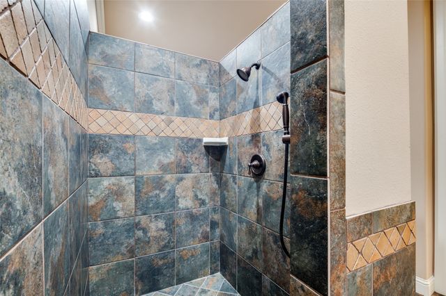 1854 Masters Drive, Desoto, TX 75115