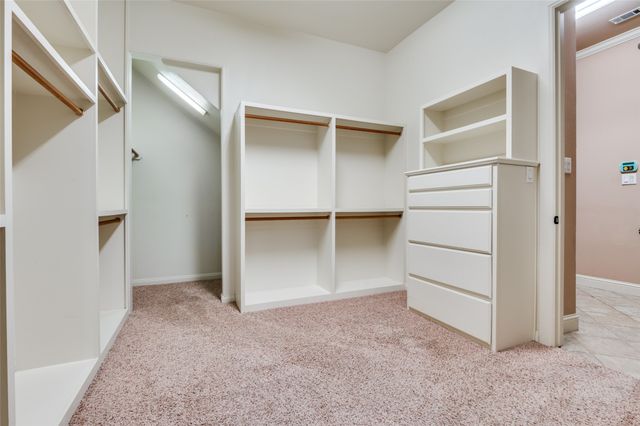 1854 Masters Drive, Desoto, TX 75115