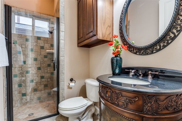 1854 Masters Drive, Desoto, TX 75115