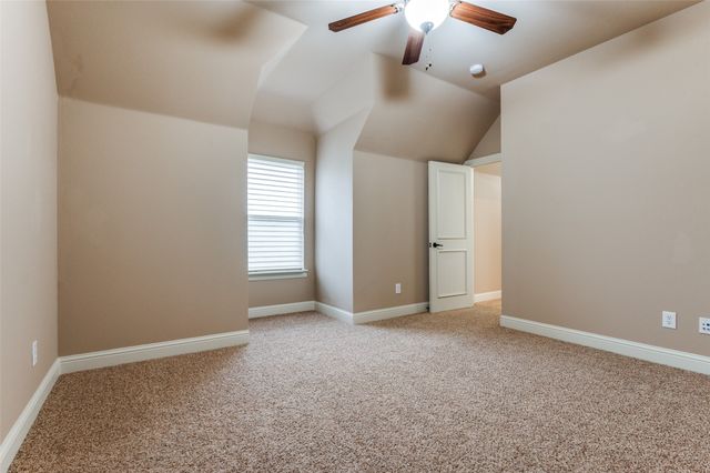 1854 Masters Drive, Desoto, TX 75115