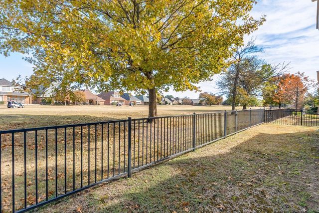 1854 Masters Drive, Desoto, TX 75115