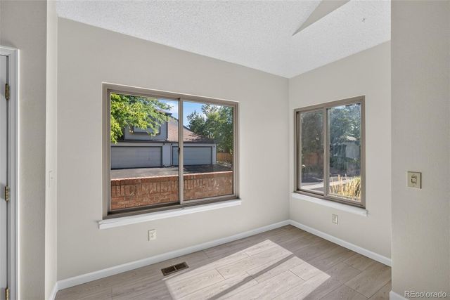 6515 S Jackson Court, Littleton, CO 80121