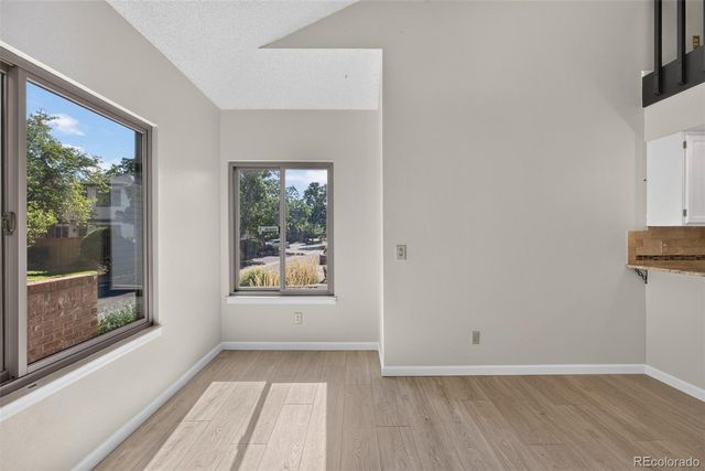 6515 S Jackson Court, Littleton, CO 80121