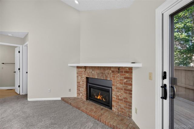 6515 S Jackson Court, Littleton, CO 80121