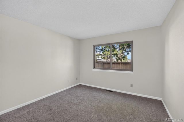 6515 S Jackson Court, Littleton, CO 80121