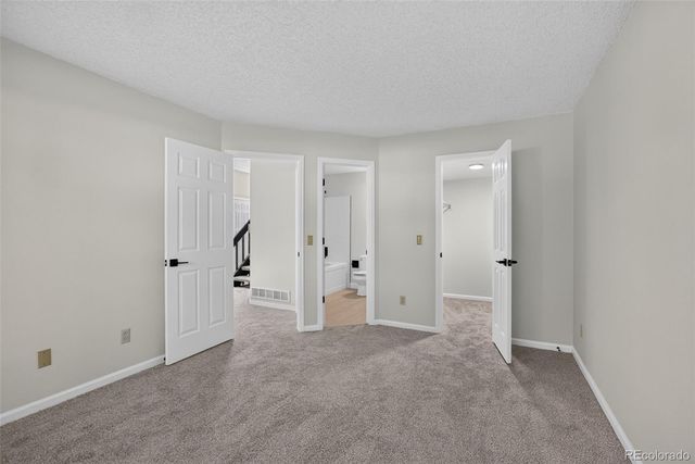 6515 S Jackson Court, Littleton, CO 80121