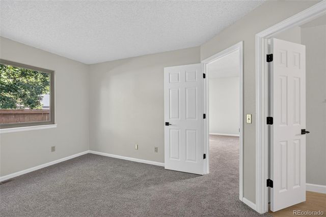 6515 S Jackson Court, Littleton, CO 80121