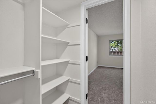 6515 S Jackson Court, Littleton, CO 80121