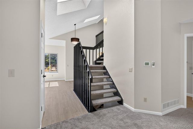 6515 S Jackson Court, Littleton, CO 80121