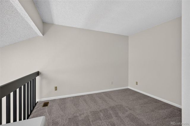 6515 S Jackson Court, Littleton, CO 80121