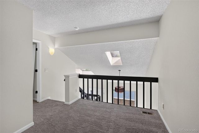 6515 S Jackson Court, Littleton, CO 80121